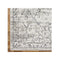 Charm Stain Resistant Cream Rug