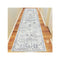 Charm Stain Resistant Cream Rug