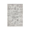 Charm Stain Resistant Cream Rug