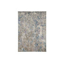 Charm Coral Home Rug