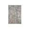 Charm Coral Home Rug