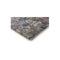 Charm Coral Home Rug