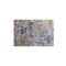 Charm Coral Home Rug
