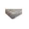 Charm Coral Home Rug