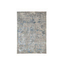 Charm Grid Rug