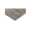 Charm Grid Rug