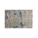 Charm Grid Rug