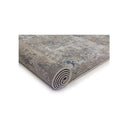 Charm Grid Rug