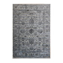 Chaste Grey Rug