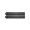 Bambury Chateau 2X Bath Sheets