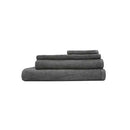 Bambury Chateau 2X Bath Sheets