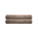 Bambury Chateau 2X Bath Sheets