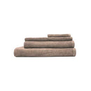 Bambury Chateau 2X Bath Sheets