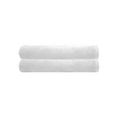 Bambury Chateau 2X Bath Sheets