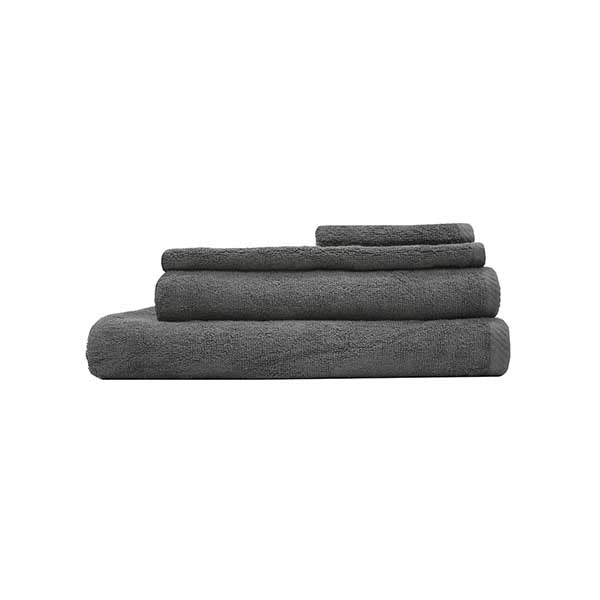 Bambury Chateau 2X Bath Towels