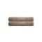 Bambury Chateau 2X Bath Towels