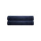 Bambury Chateau 2X Bath Towels