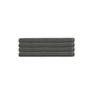 Bambury Chateau 4X Hand Towels