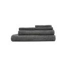 Bambury Chateau 4X Hand Towels
