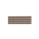 Bambury Chateau 4X Hand Towels