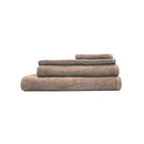 Bambury Chateau 4X Hand Towels