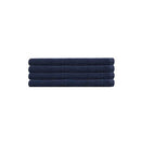 Bambury Chateau 4X Hand Towels