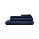 Bambury Chateau 4X Hand Towels