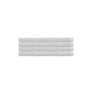 Bambury Chateau 4X Hand Towels