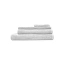 Bambury Chateau 4X Hand Towels