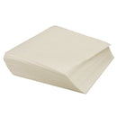 Chemtools 100Pk Lint Free Cloth Wipes