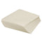 Chemtools 100Pk Lint Free Cloth Wipes