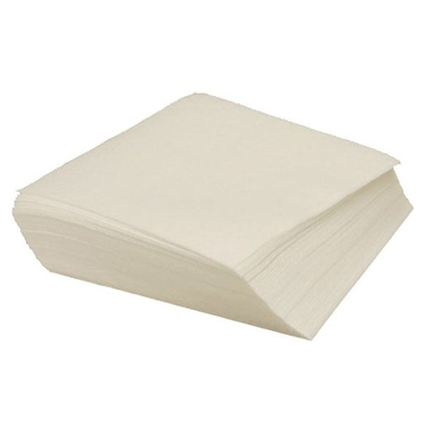 Chemtools 100Pk Lint Free Cloth Wipes