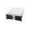 Chenbro Rm42300 Black 4U Rackmount Case