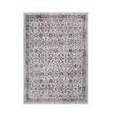 Chesapeake Andriy Traditional Soft Rug