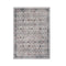 Chesapeake Andriy Traditional Soft Rug