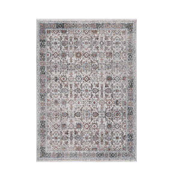 Chesapeake Andriy Traditional Soft Rug