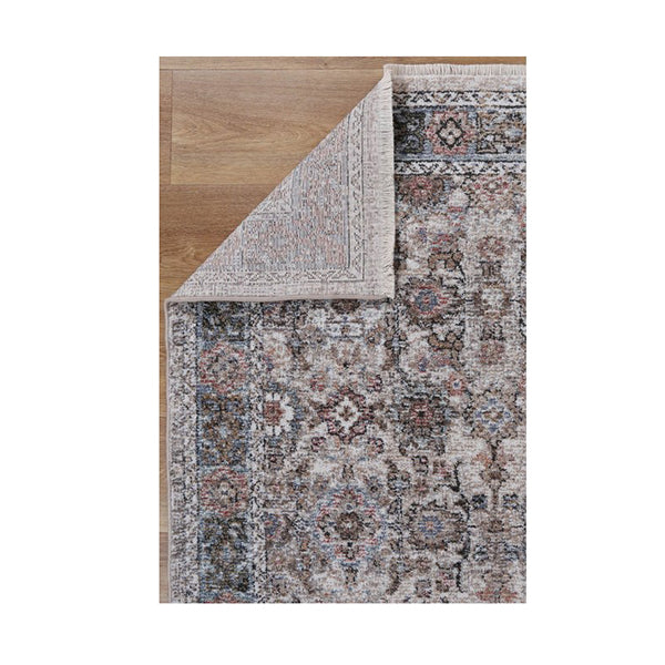 Chesapeake Andriy Traditional Soft Rug