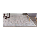 Chesapeake Andriy Traditional Soft Rug