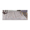 Chesapeake Andriy Traditional Soft Rug