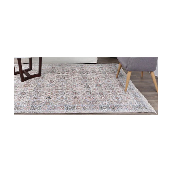 Chesapeake Andriy Traditional Soft Rug