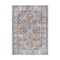 Chesapeake Belche Traditional Soft Rug