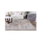 Chesapeake Belche Traditional Soft Rug