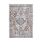 Chesapeake Berries Traditional Soft Rug