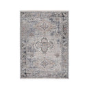 Chesapeake Dagestan Traditional Soft Rug