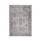 Chesapeake Dagestan Traditional Soft Rug