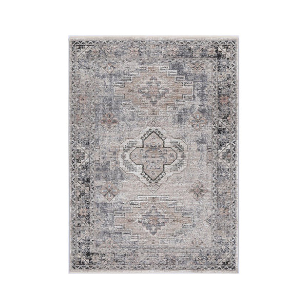 Chesapeake Dagestan Traditional Soft Rug
