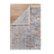 Chesapeake Dagestan Traditional Soft Rug
