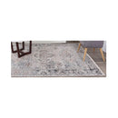 Chesapeake Dagestan Traditional Soft Rug