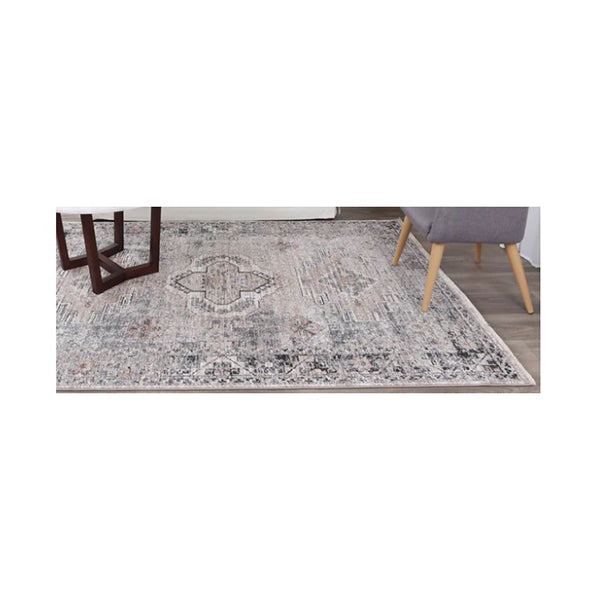 Chesapeake Dagestan Traditional Soft Rug