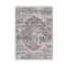 Chesapeake Farab Traditional Soft Rug